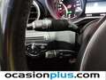 Mercedes-Benz C 220 220BlueTec 7G Plus Plateado - thumbnail 25