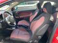 Alfa Romeo MiTo 1.6 JTDm 16V Dist. Sport Pack - 2009 Rojo - thumbnail 13