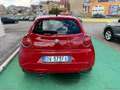 Alfa Romeo MiTo 1.6 JTDm 16V Dist. Sport Pack - 2009 Rojo - thumbnail 5
