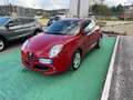 Alfa Romeo MiTo 1.6 JTDm 16V Dist. Sport Pack - 2009 Rojo - thumbnail 3