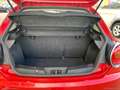 Alfa Romeo MiTo 1.6 JTDm 16V Dist. Sport Pack - 2009 Rojo - thumbnail 17