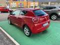 Alfa Romeo MiTo 1.6 JTDm 16V Dist. Sport Pack - 2009 Rojo - thumbnail 4
