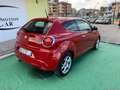 Alfa Romeo MiTo 1.6 JTDm 16V Dist. Sport Pack - 2009 Rojo - thumbnail 6