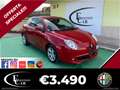 Alfa Romeo MiTo 1.6 JTDm 16V Dist. Sport Pack - 2009 Rojo - thumbnail 1