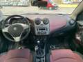 Alfa Romeo MiTo 1.6 JTDm 16V Dist. Sport Pack - 2009 Rojo - thumbnail 7