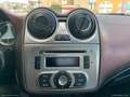 Alfa Romeo MiTo 1.6 JTDm 16V Dist. Sport Pack - 2009 Rojo - thumbnail 11