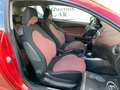 Alfa Romeo MiTo 1.6 JTDm 16V Dist. Sport Pack - 2009 Rojo - thumbnail 14