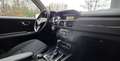 Mercedes-Benz GLK 220 Mercedes 220 BLUETEC 4MATIC 7GTRONIC %2B Schwarz - thumbnail 25
