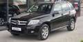 Mercedes-Benz GLK 220 Mercedes 220 BLUETEC 4MATIC 7GTRONIC %2B Schwarz - thumbnail 5