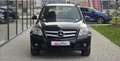 Mercedes-Benz GLK 220 Mercedes 220 BLUETEC 4MATIC 7GTRONIC %2B Schwarz - thumbnail 2
