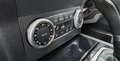Mercedes-Benz GLK 220 Mercedes 220 BLUETEC 4MATIC 7GTRONIC %2B Schwarz - thumbnail 13