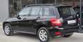 Mercedes-Benz GLK 220 Mercedes 220 BLUETEC 4MATIC 7GTRONIC %2B Schwarz - thumbnail 6