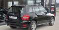 Mercedes-Benz GLK 220 Mercedes 220 BLUETEC 4MATIC 7GTRONIC %2B Schwarz - thumbnail 10