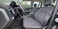 Mercedes-Benz GLK 220 Mercedes 220 BLUETEC 4MATIC 7GTRONIC %2B Schwarz - thumbnail 16
