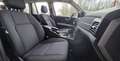 Mercedes-Benz GLK 220 Mercedes 220 BLUETEC 4MATIC 7GTRONIC %2B Schwarz - thumbnail 24