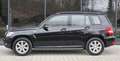 Mercedes-Benz GLK 220 Mercedes 220 BLUETEC 4MATIC 7GTRONIC %2B Schwarz - thumbnail 3