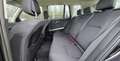 Mercedes-Benz GLK 220 Mercedes 220 BLUETEC 4MATIC 7GTRONIC %2B Schwarz - thumbnail 15