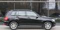 Mercedes-Benz GLK 220 Mercedes 220 BLUETEC 4MATIC 7GTRONIC %2B Schwarz - thumbnail 4
