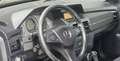 Mercedes-Benz GLK 220 Mercedes 220 BLUETEC 4MATIC 7GTRONIC %2B Schwarz - thumbnail 12
