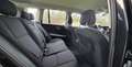 Mercedes-Benz GLK 220 Mercedes 220 BLUETEC 4MATIC 7GTRONIC %2B Schwarz - thumbnail 18