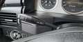 Mercedes-Benz GLK 220 Mercedes 220 BLUETEC 4MATIC 7GTRONIC %2B Schwarz - thumbnail 26