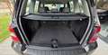 Mercedes-Benz GLK 220 Mercedes 220 BLUETEC 4MATIC 7GTRONIC %2B Schwarz - thumbnail 11