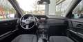 Mercedes-Benz GLK 220 Mercedes 220 BLUETEC 4MATIC 7GTRONIC %2B Schwarz - thumbnail 19