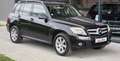 Mercedes-Benz GLK 220 Mercedes 220 BLUETEC 4MATIC 7GTRONIC %2B Schwarz - thumbnail 1