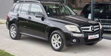 Mercedes 220 BLUETEC 4MATIC 7GTRONIC %2B