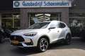 MG EHS 1.5 TGDI Luxury FACELIFT!! MY23 LEER PANO 360-CAME Argent - thumbnail 44