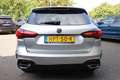 MG EHS 1.5 TGDI Luxury FACELIFT!! MY23 LEER PANO 360-CAME Argent - thumbnail 34