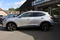 MG EHS 1.5 TGDI Luxury FACELIFT!! MY23 LEER PANO 360-CAME Argent - thumbnail 42