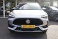 MG EHS 1.5 TGDI Luxury FACELIFT!! MY23 LEER PANO 360-CAME Argent - thumbnail 43