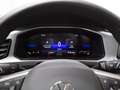 Volkswagen T-Roc 1.5 TSI Life Bleu - thumbnail 19