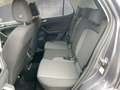Volkswagen T-Cross Friends TSI Grau - thumbnail 20
