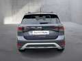 Volkswagen T-Cross Friends TSI Grau - thumbnail 4
