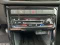 Volkswagen T-Cross Friends TSI Grau - thumbnail 14