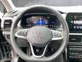Volkswagen T-Cross Friends TSI Grau - thumbnail 9