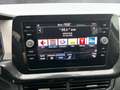 Volkswagen T-Cross Friends TSI Grau - thumbnail 15