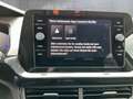 Volkswagen T-Cross Friends TSI Grau - thumbnail 17