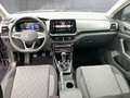 Volkswagen T-Cross Friends TSI Grau - thumbnail 22