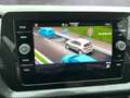 Volkswagen T-Cross Friends TSI Grau - thumbnail 18