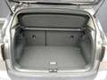 Volkswagen T-Cross Friends TSI Grau - thumbnail 21