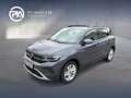 Volkswagen T-Cross Friends TSI Grau - thumbnail 1