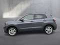 Volkswagen T-Cross Friends TSI Grau - thumbnail 2