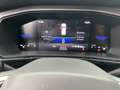 Volkswagen T-Cross Friends TSI Grau - thumbnail 10