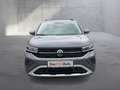 Volkswagen T-Cross Friends TSI Grau - thumbnail 7