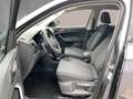 Volkswagen T-Cross Friends TSI Grau - thumbnail 8