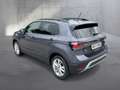 Volkswagen T-Cross Friends TSI Grau - thumbnail 3