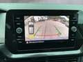 Volkswagen T-Cross Friends TSI Grau - thumbnail 16
